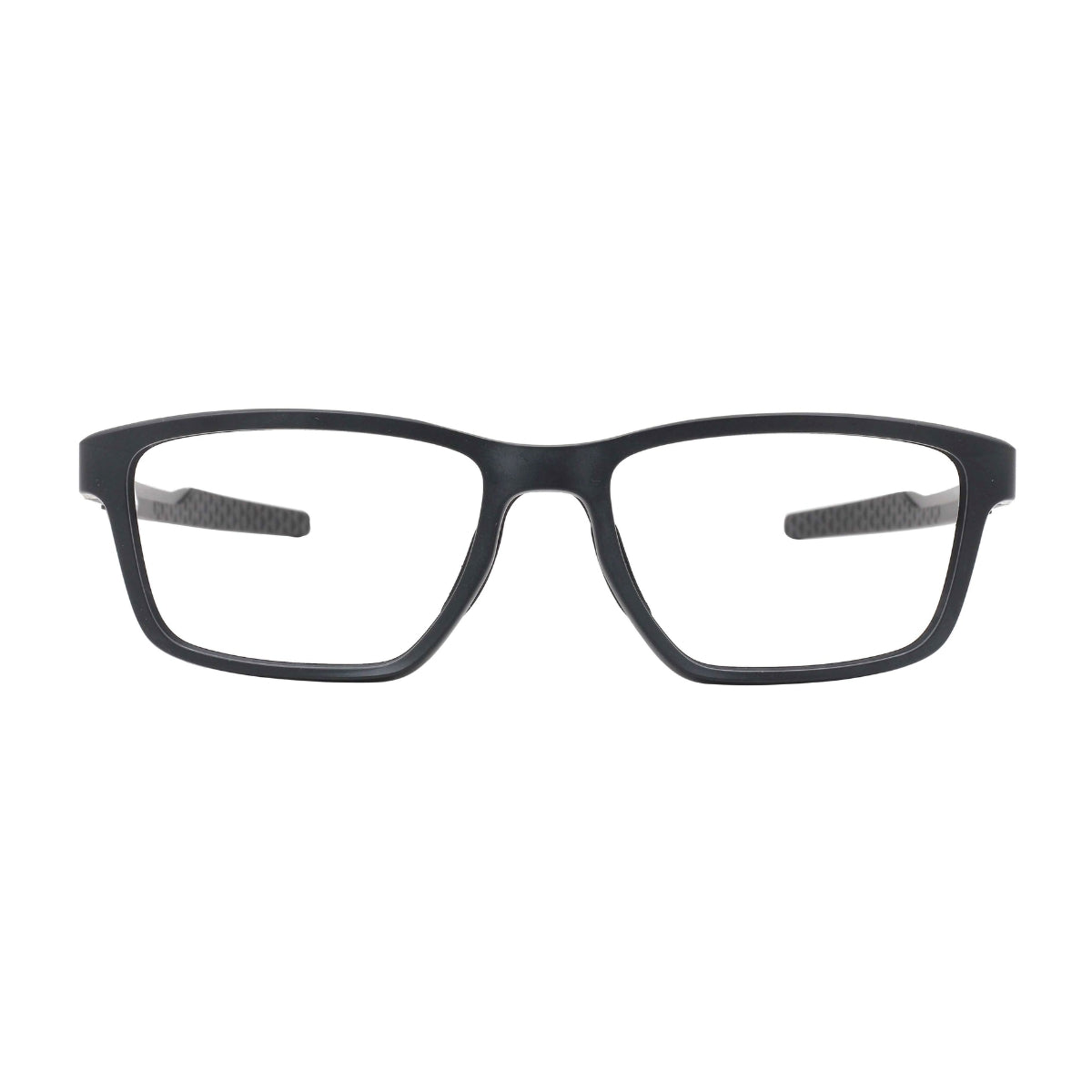 Oakley MetaLink Frame OX8153 0155
