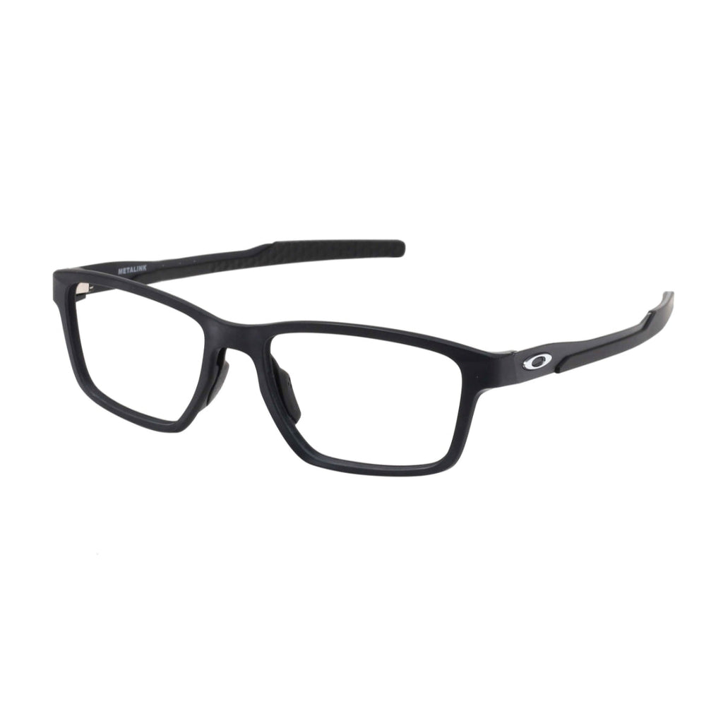 Oakley MetaLink Frame OX8153 0155