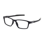 Oakley MetaLink Frame OX8153 0155