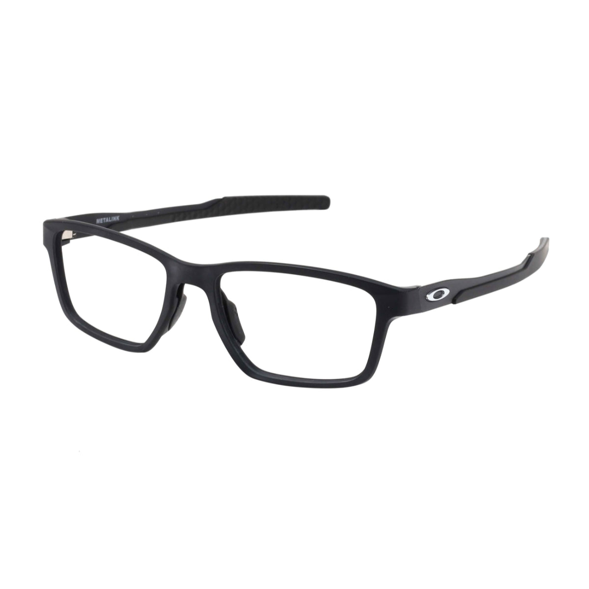 Oakley MetaLink Frame OX8153 0155