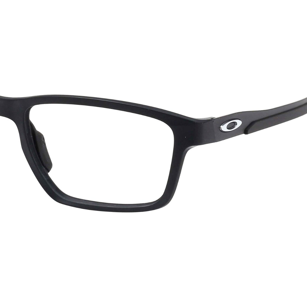 Oakley MetaLink Frame OX8153 0155