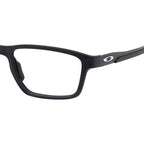 Oakley MetaLink Frame OX8153 0155