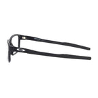 Oakley MetaLink Frame OX8153 0155