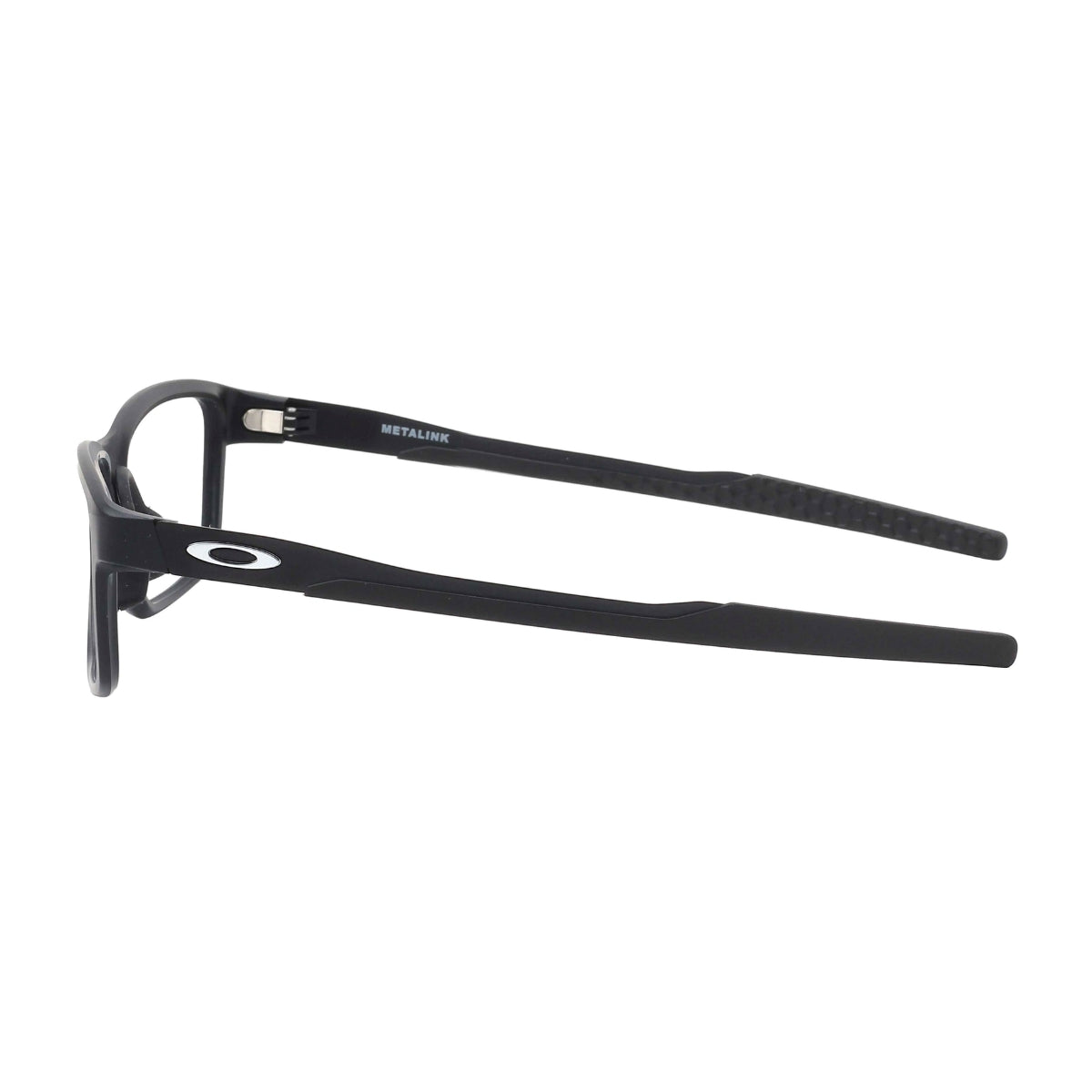 Oakley MetaLink Frame OX8153 0155