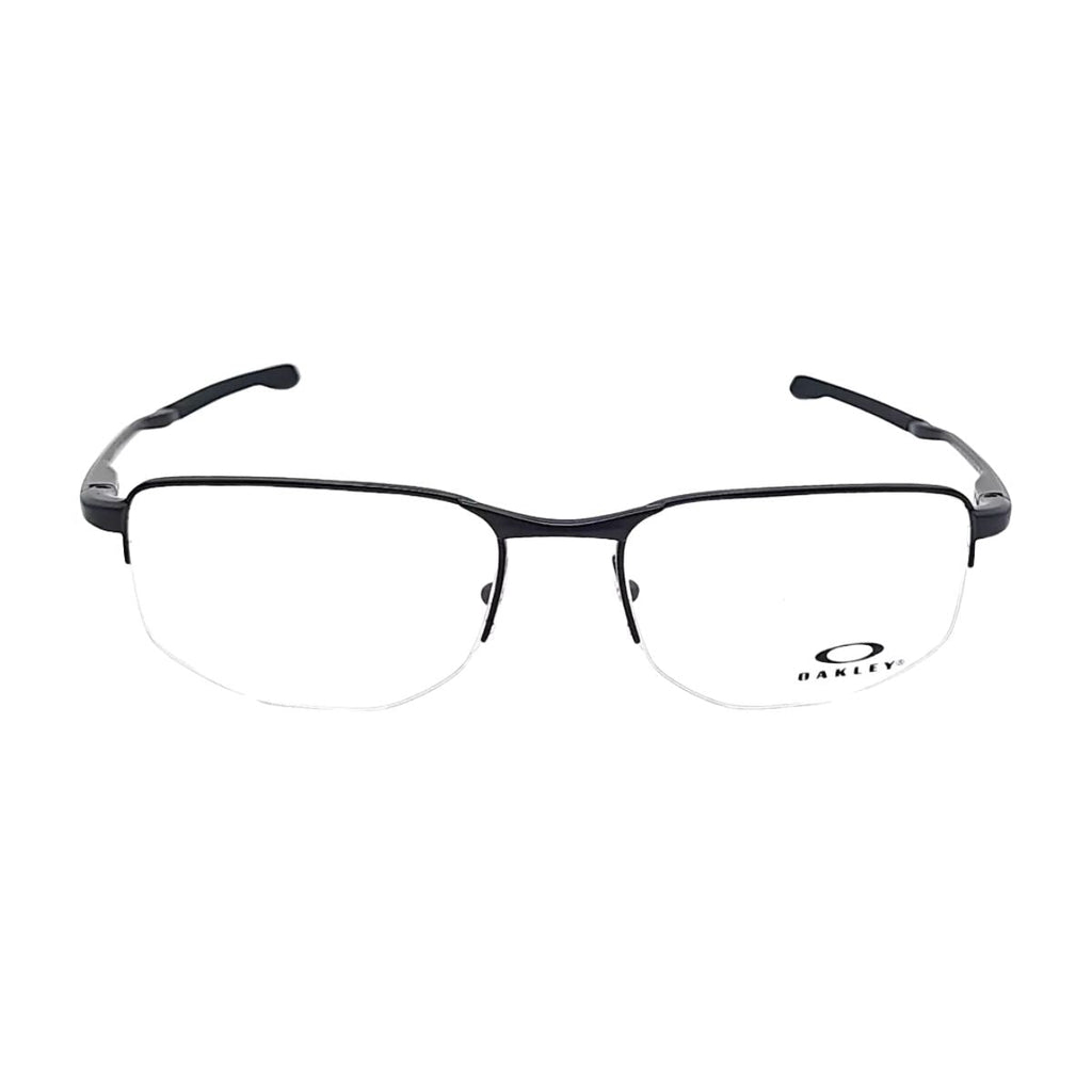 Oakley Frame 3035 0154
