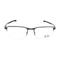Oakley Frame 3035 0154