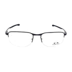 Oakley Frame 3035 0154