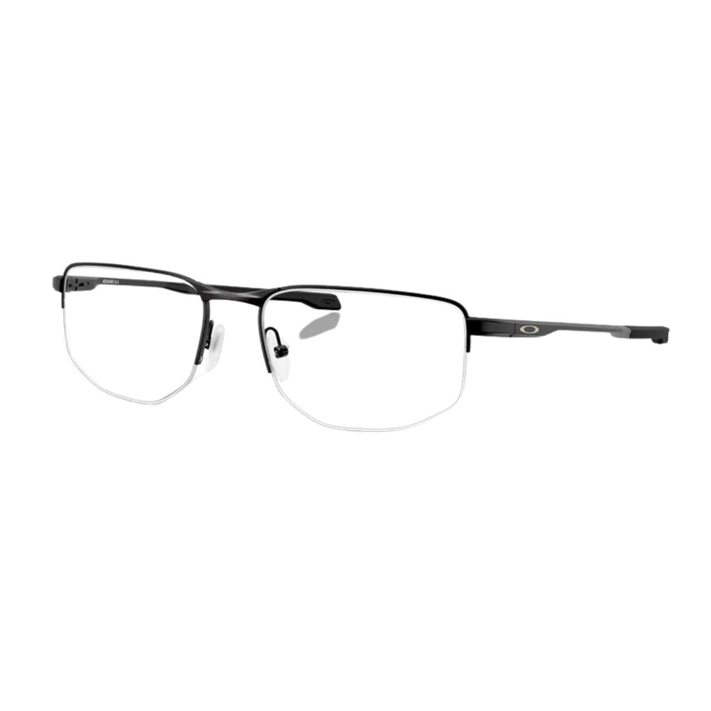 Oakley Frame 3035 0154