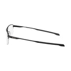 Oakley Frame 3035 0154