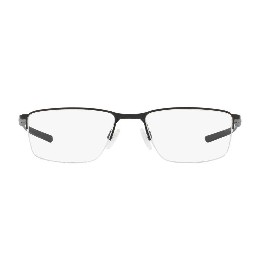 Oakley Frame 3218 0454