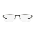Oakley Frame 3218 0454