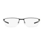 Oakley Frame 3218 0454