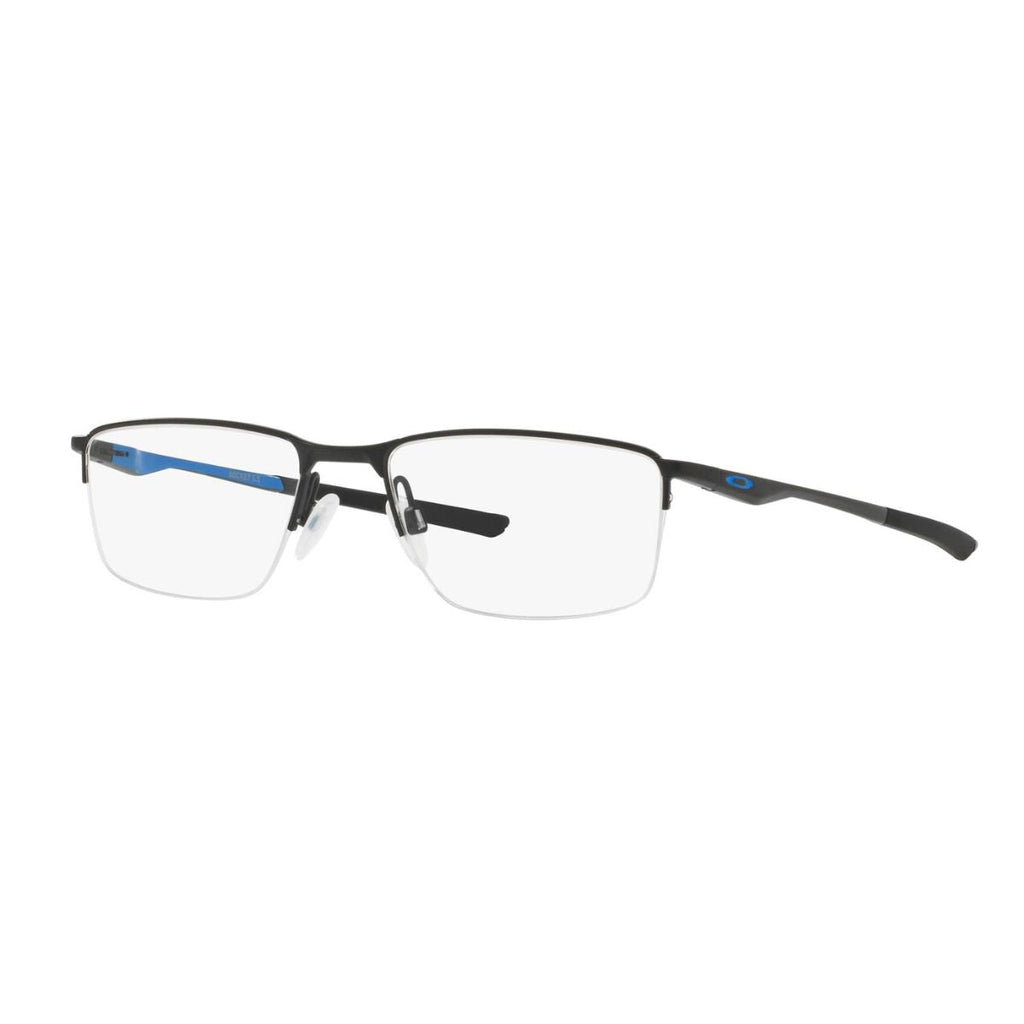 Oakley Frame 3218 0454