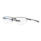 Oakley Frame 3218 0454