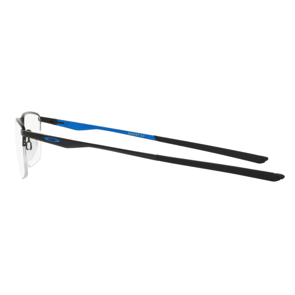 Oakley Frame 3218 0454