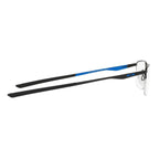 Oakley Frame 3218 0454