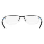 Oakley Frame 3218 0454