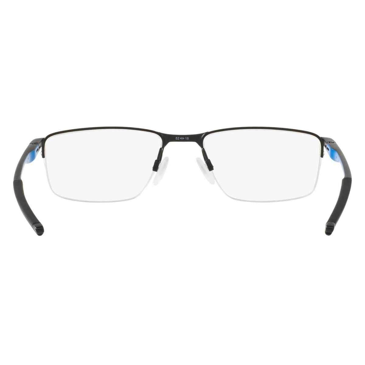 Oakley Frame 3218 0454