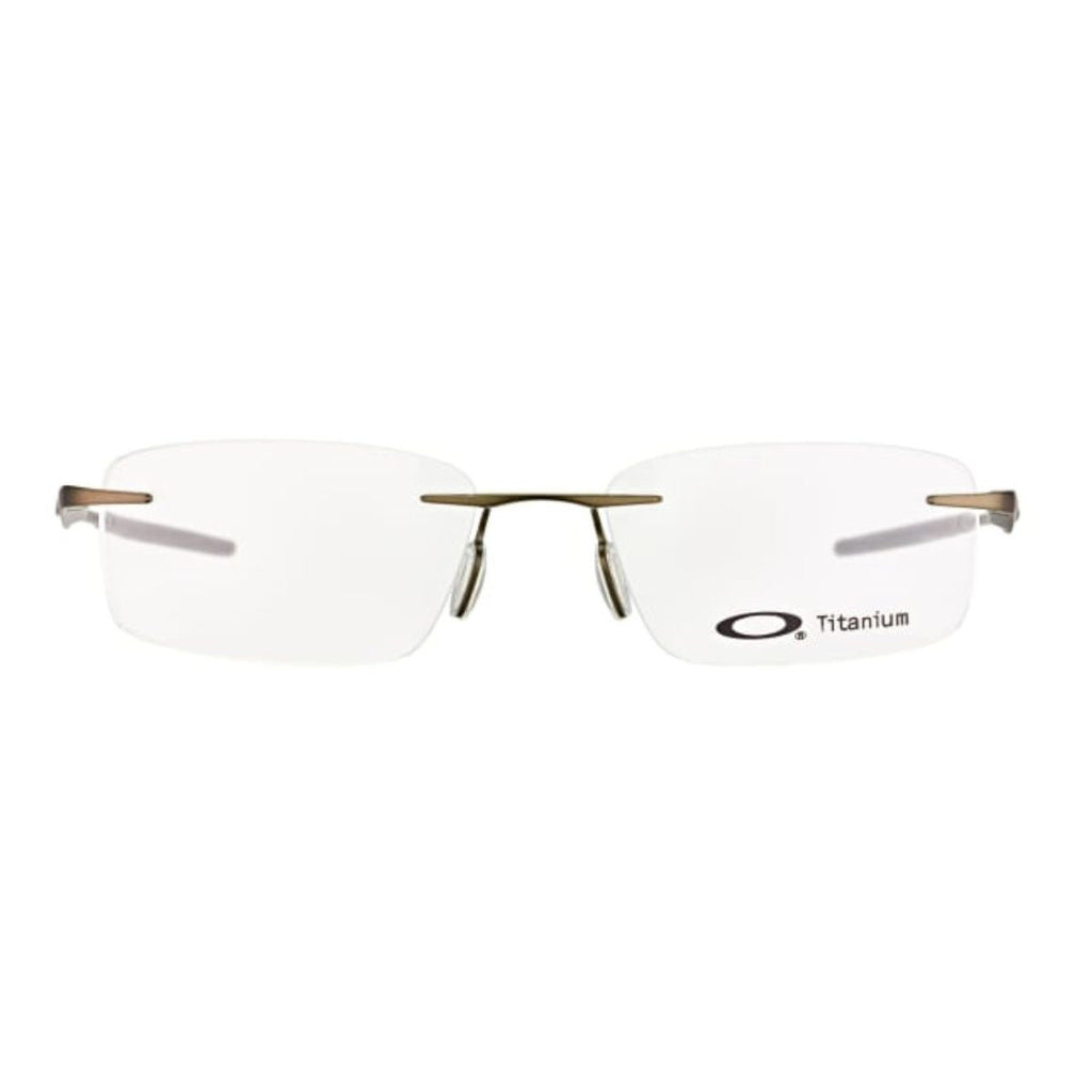 Oakley Frame 5118 0153