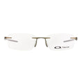 Oakley Frame 5118 0153