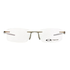 Oakley Frame 5118 0153