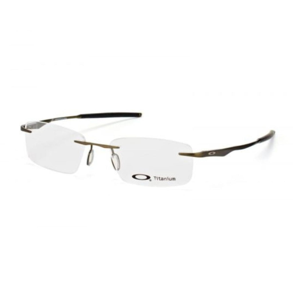 Oakley Frame 5118 0153