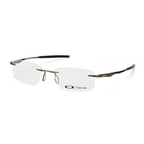 Oakley Frame 5118 0153