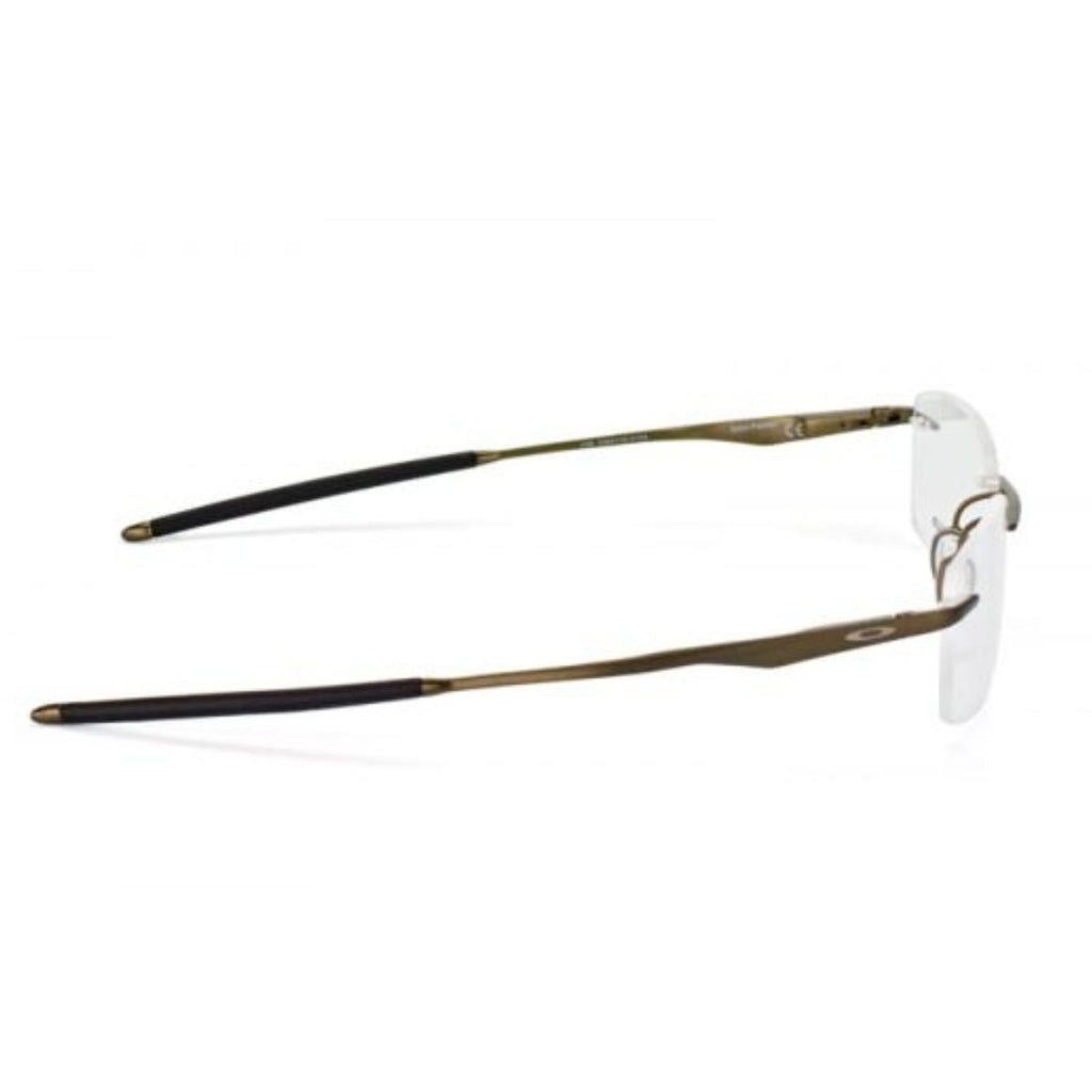 Oakley Frame 5118 0153