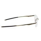 Oakley Frame 5118 0153