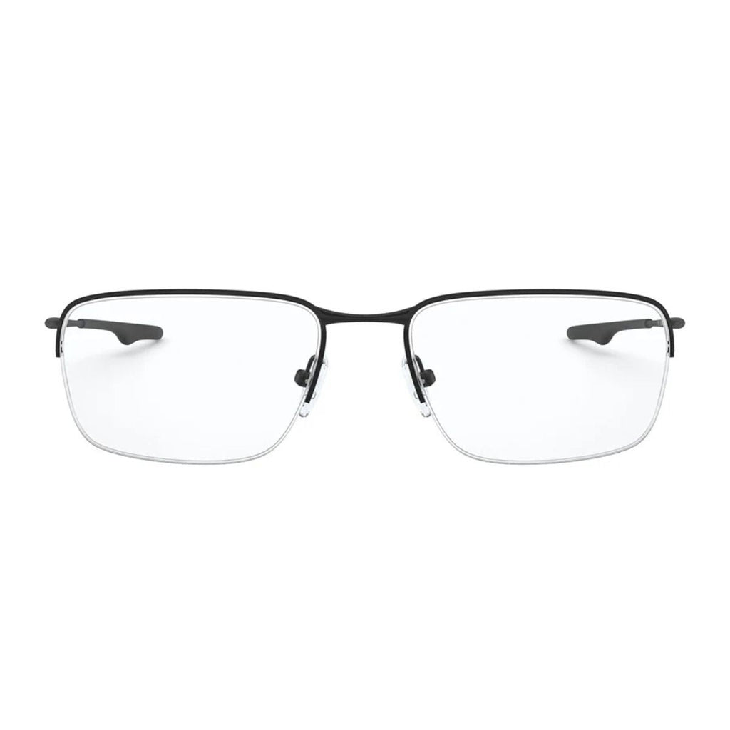 Oakley Frame 5148 0454