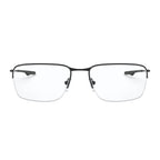 Oakley Frame 5148 0454