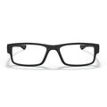 Oakley Frame Airdrop OX8046-0153