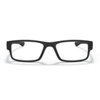 Oakley Frame Airdrop OX8046-0153