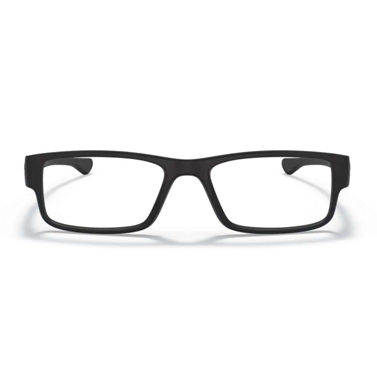 Oakley Frame Airdrop OX8046-0153