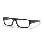 Oakley Frame Airdrop OX8046-0153