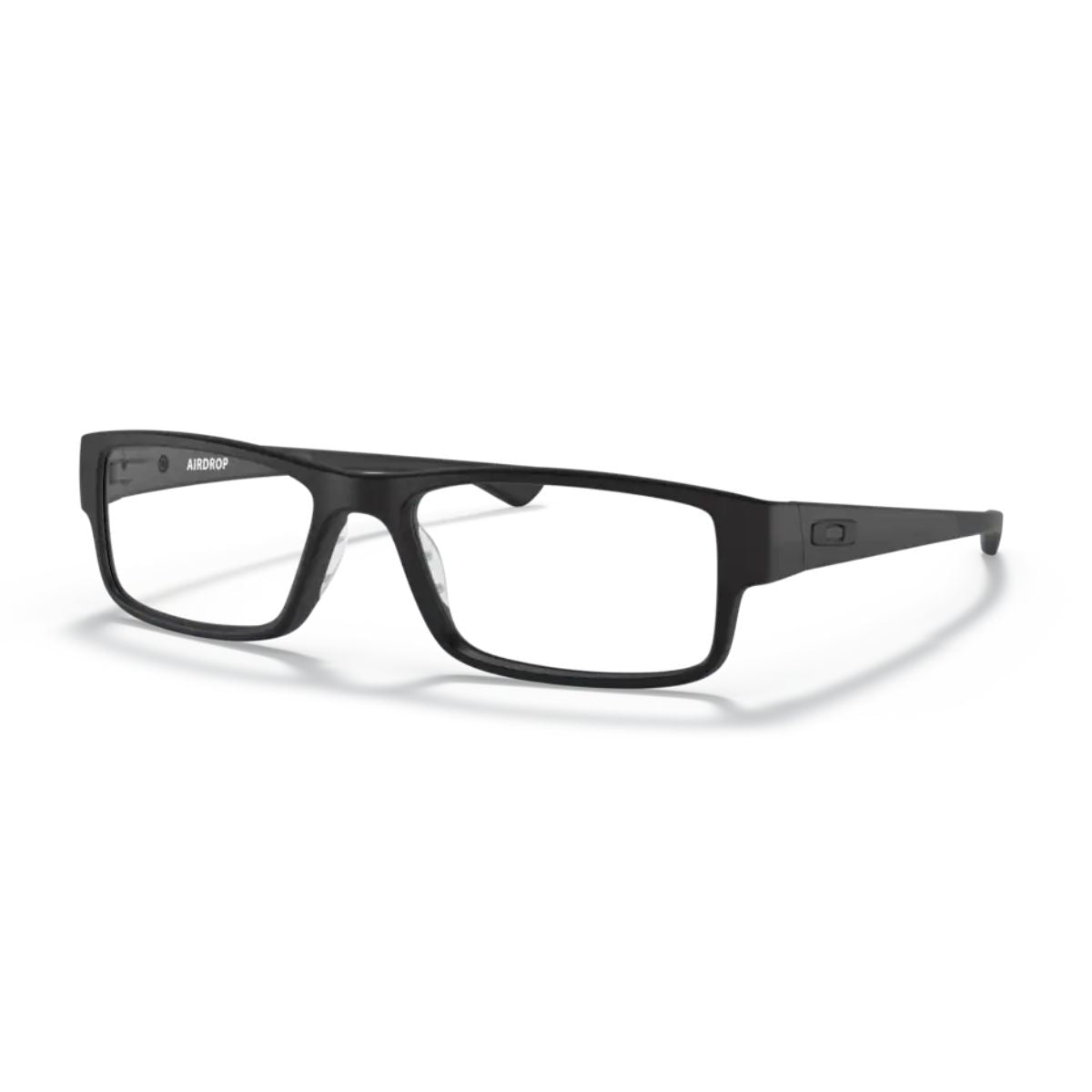 Oakley Frame Airdrop OX8046-0153