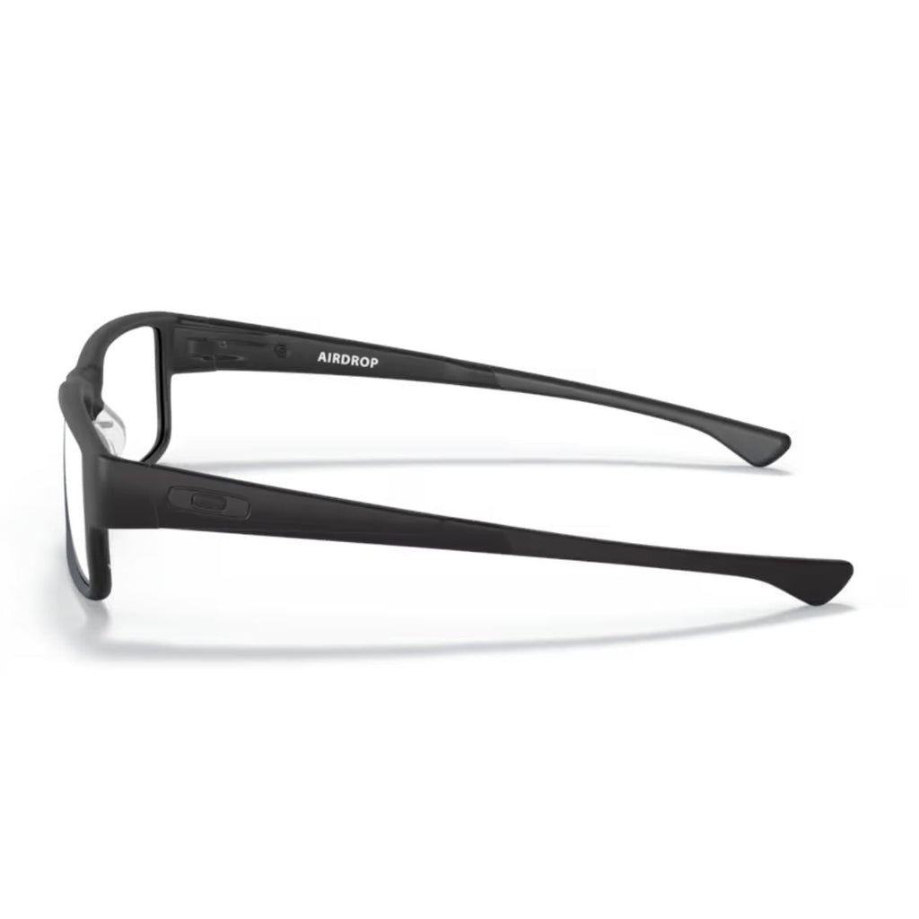 Oakley Frame Airdrop OX8046-0153