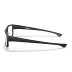 Oakley Frame Airdrop OX8046-0153