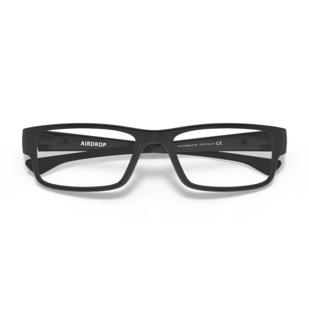 Oakley Frame Airdrop OX8046-0153