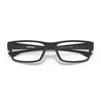 Oakley Frame Airdrop OX8046-0153