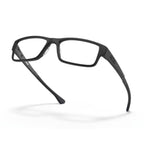 Oakley Frame Airdrop OX8046-0153