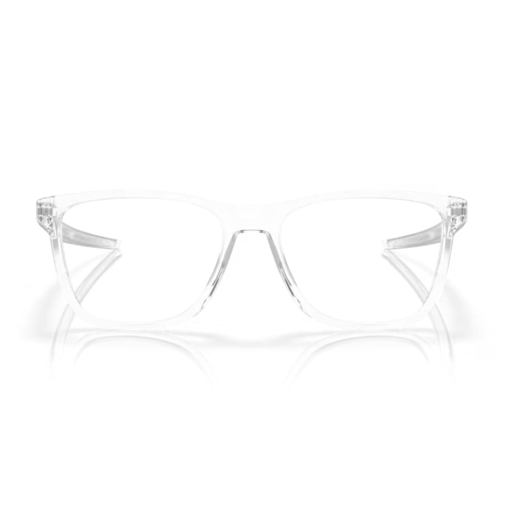 Oakley Frame Centerboard OX8163 03