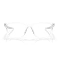 Oakley Frame Centerboard OX8163 03