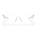 Oakley Frame Centerboard OX8163 03