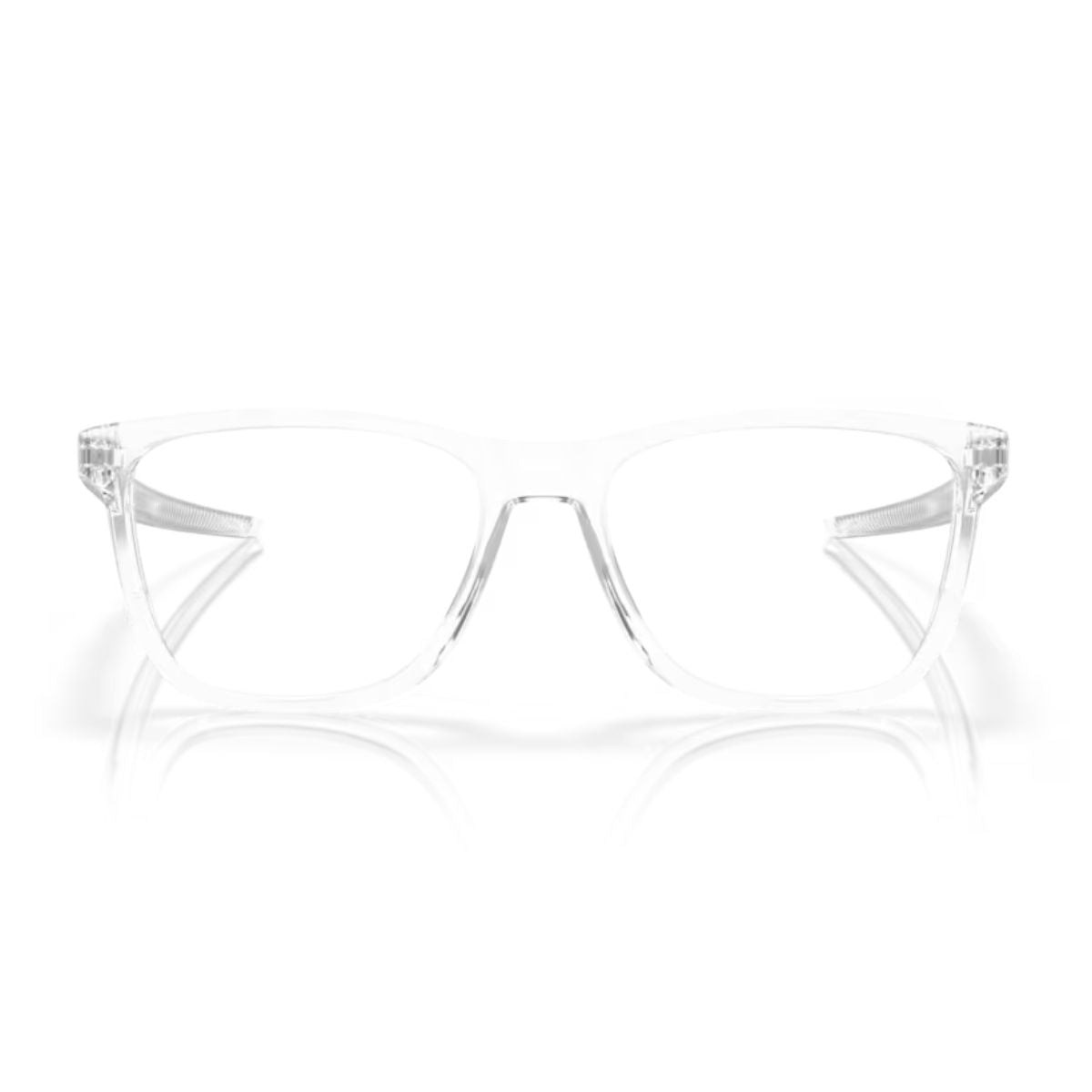 Oakley Frame Centerboard OX8163 03