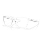Oakley Frame Centerboard OX8163 03