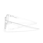 Oakley Frame Centerboard OX8163 03