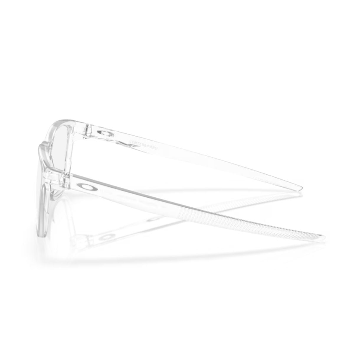 Oakley Frame Centerboard OX8163 03