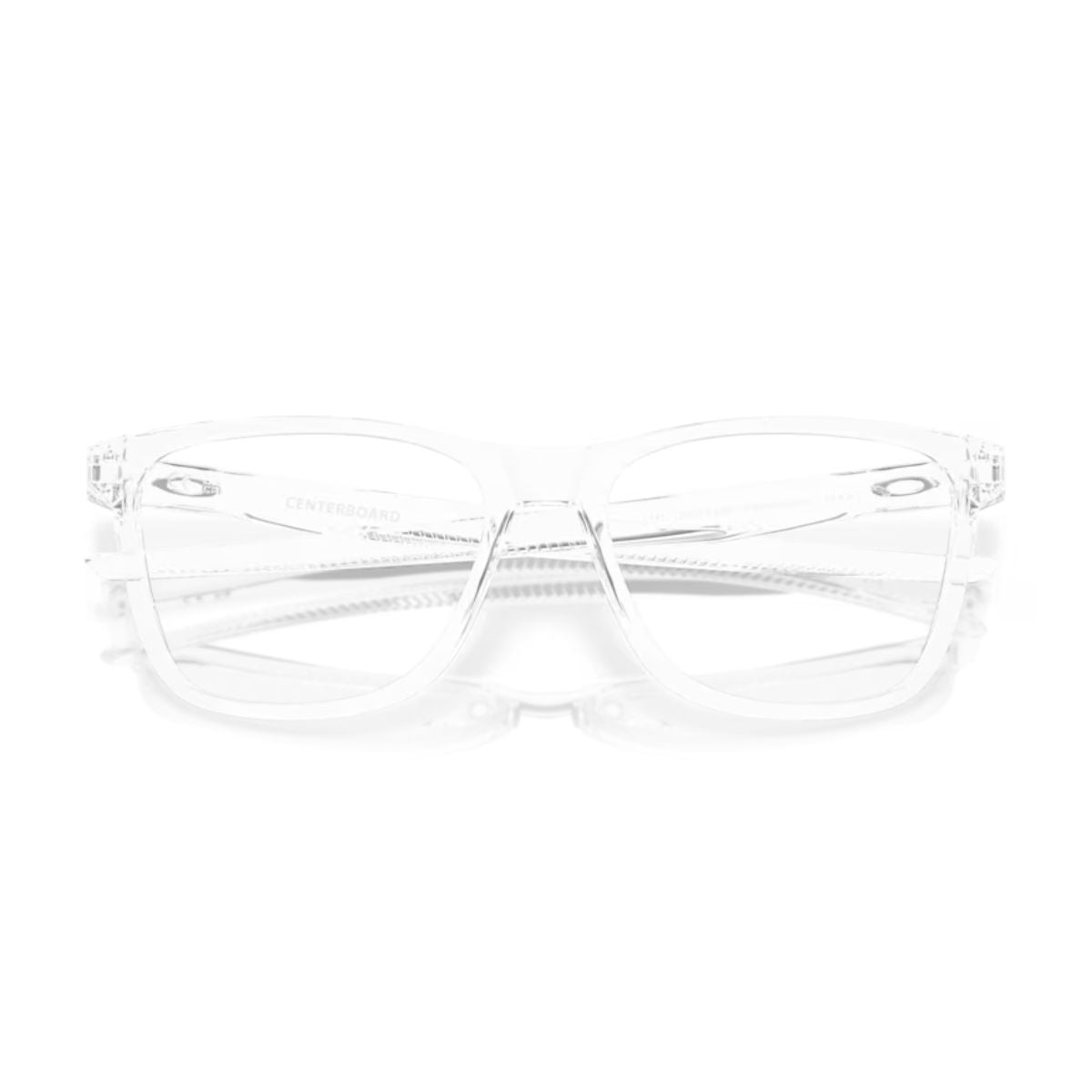 Oakley Frame Centerboard OX8163 03