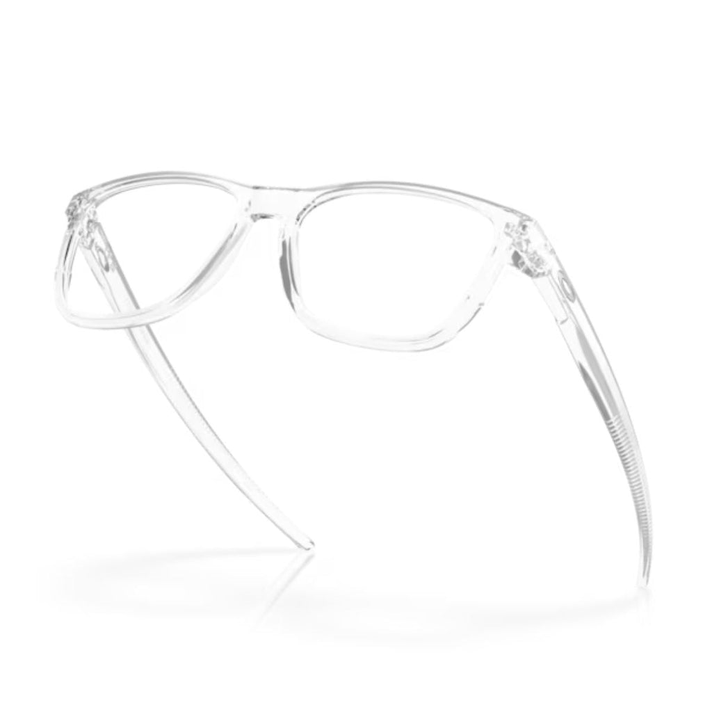 Oakley Frame Centerboard OX8163 03